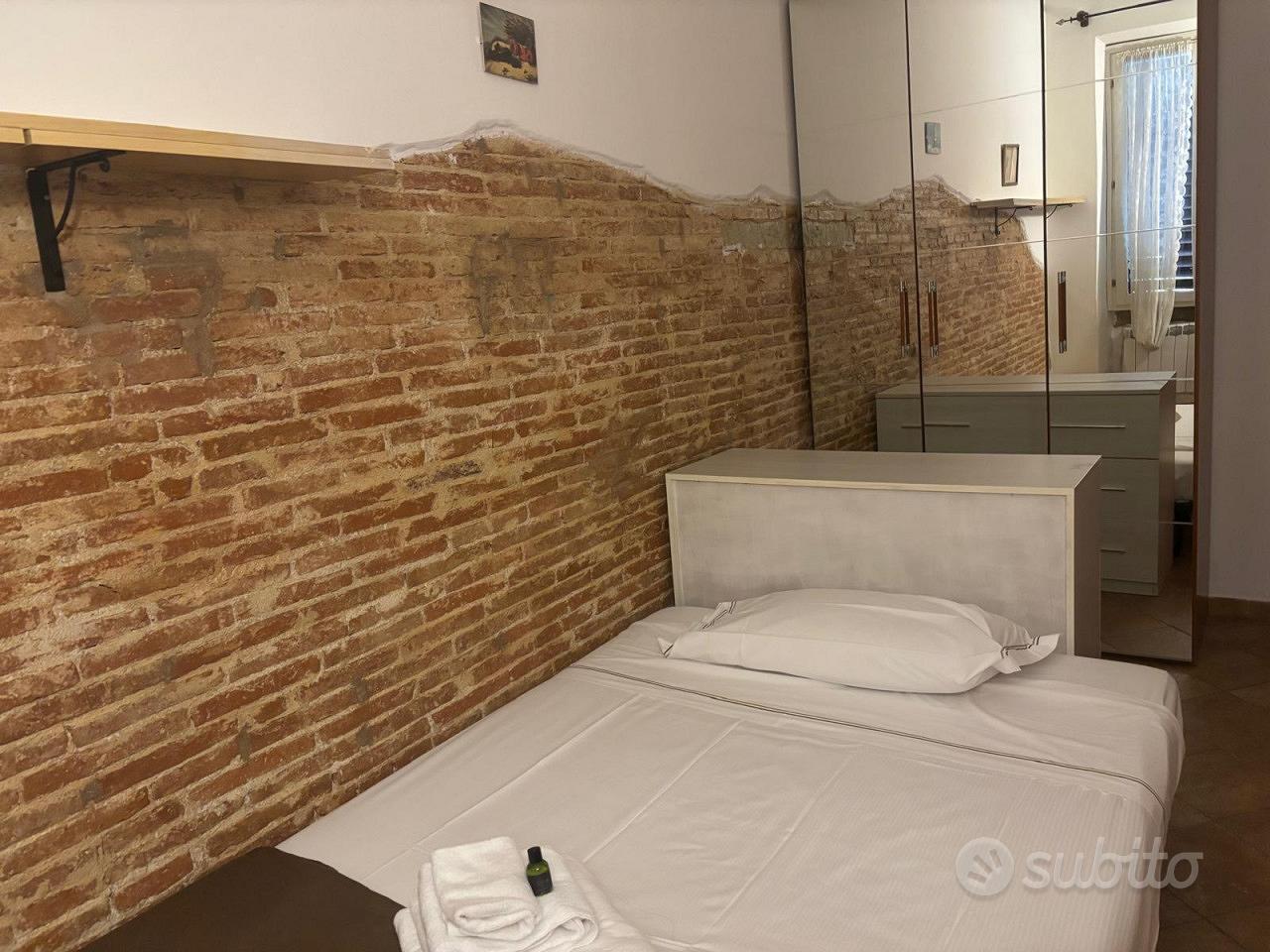 Appartamento – Firenze, San Iacopino, Quartiere 1 - Vista 4