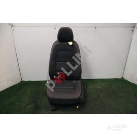 Sedile guida audi a4 2007-11