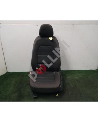 Sedile guida audi a4 2007-11