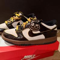 Nike panda limited edition 🐼