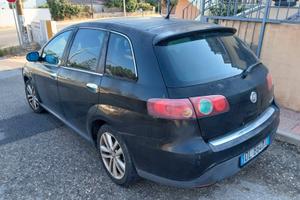 Fiat Croma