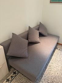Divano ikea
