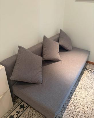 Divano ikea