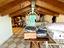 Immagine 15
