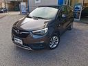 opel-crossland-1-5-ecotec-d-120cv-aut-advance-iva