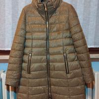 Giubotto FLYLUXURY BRAND