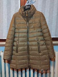 Giubotto FLYLUXURY BRAND