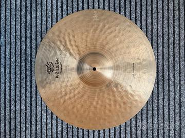 Zildjian Constantinople Crash/Ride 19•Come Nuovo