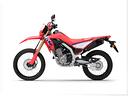 honda-crf-300-l-abs-2025-tua-con-minirate-da-60-eu