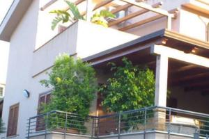 Immobile in asta di 115 m² a Altavilla Milicia