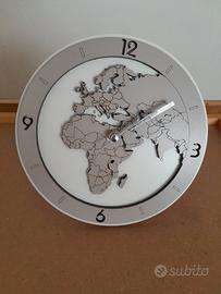 Orologio 