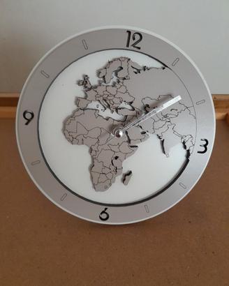 Orologio 