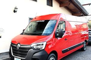 Renault Master L3 H2 2.3 DCi 136 CV E6 KM 88146