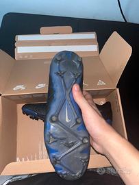 scarpe calcio Nike 