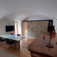 APPARTAMENTO vicino a Pinzolo Madonna di Campiglio