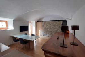 APPARTAMENTO vicino a Pinzolo Madonna di Campiglio