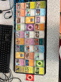 Carte pokem