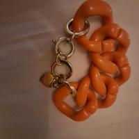 bracciale  via Roma gioielli