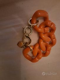 bracciale  via Roma gioielli