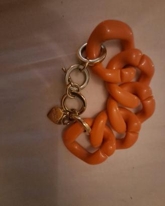 bracciale  via Roma gioielli