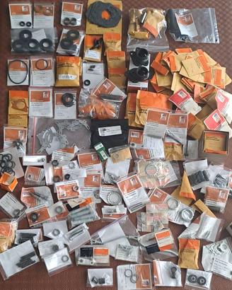 aermacchi harley-davidson 250RR ricambi