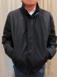 MARINA YACHTING GIUBBOTTO