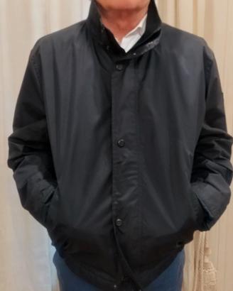 MARINA YACHTING GIUBBOTTO