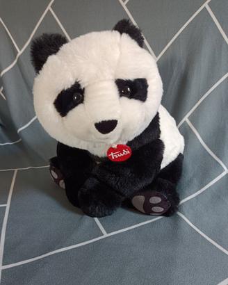 Peluche Panda Kevin "Trudi"