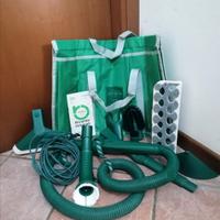 Accessori vari Folletto 