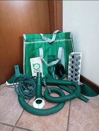 Accessori vari Folletto 