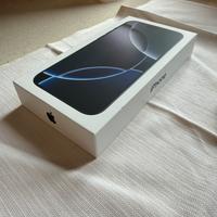 Iphone 16 Pro Max 512 GB