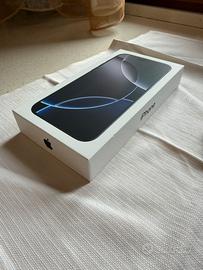 Iphone 16 Pro Max 512 GB