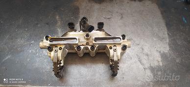 Modulo multiair bicilindrico