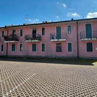 RGE 313/2014 Verona