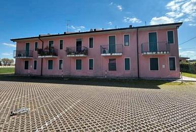 RGE 313/2014 Verona
