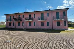 RGE 313/2014 Verona