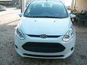 ford-b-max-1-0-ecoboost-100-cv-business-titanium-e