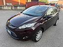 ford-fiesta-115-099km-1-2-60cv-5p-tit-stupenda