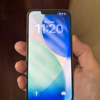 Iphone 13 Pro 512GB