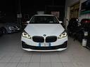 bmw-216-216d-active-tourer-luxury