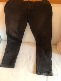 Pantaloni