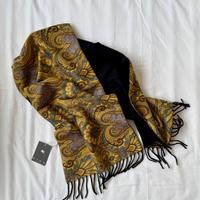 Sciarpa ETRO