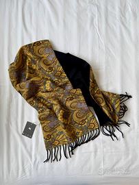 Sciarpa ETRO
