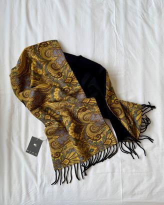 Sciarpa ETRO