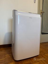 Condizionatore portatile Cecotec