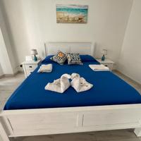 Casa vacanze e affitti brevi