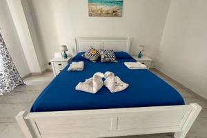 Casa vacanze e affitti brevi