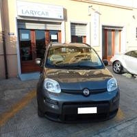 Fiat Panda 1.0 FireFly 70 CV City Life