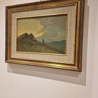 Quadro
