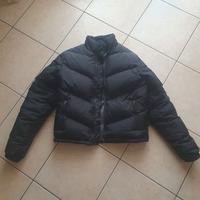 Giubbotto invernale Calvin Klein da Uomo
